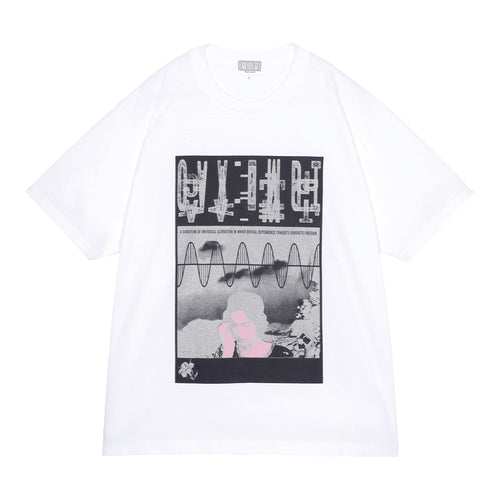 UNIVERSAL ALIENATION T
