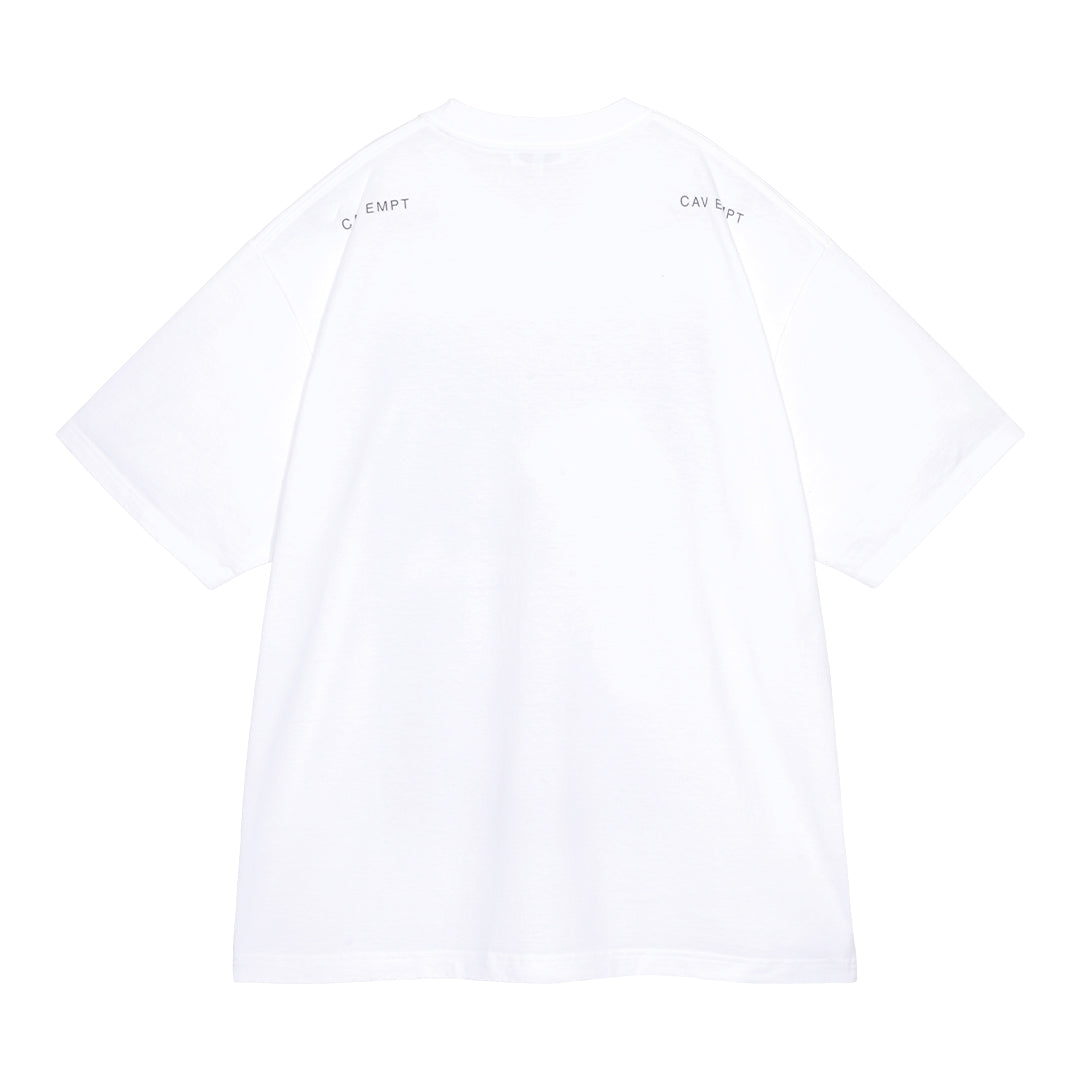UNIVERSAL ALIENATION T