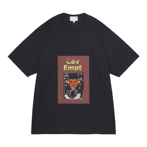 MUTUAL DEPENDENCE T