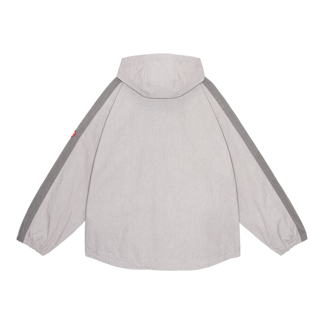 CN RIP HOOD JACKET