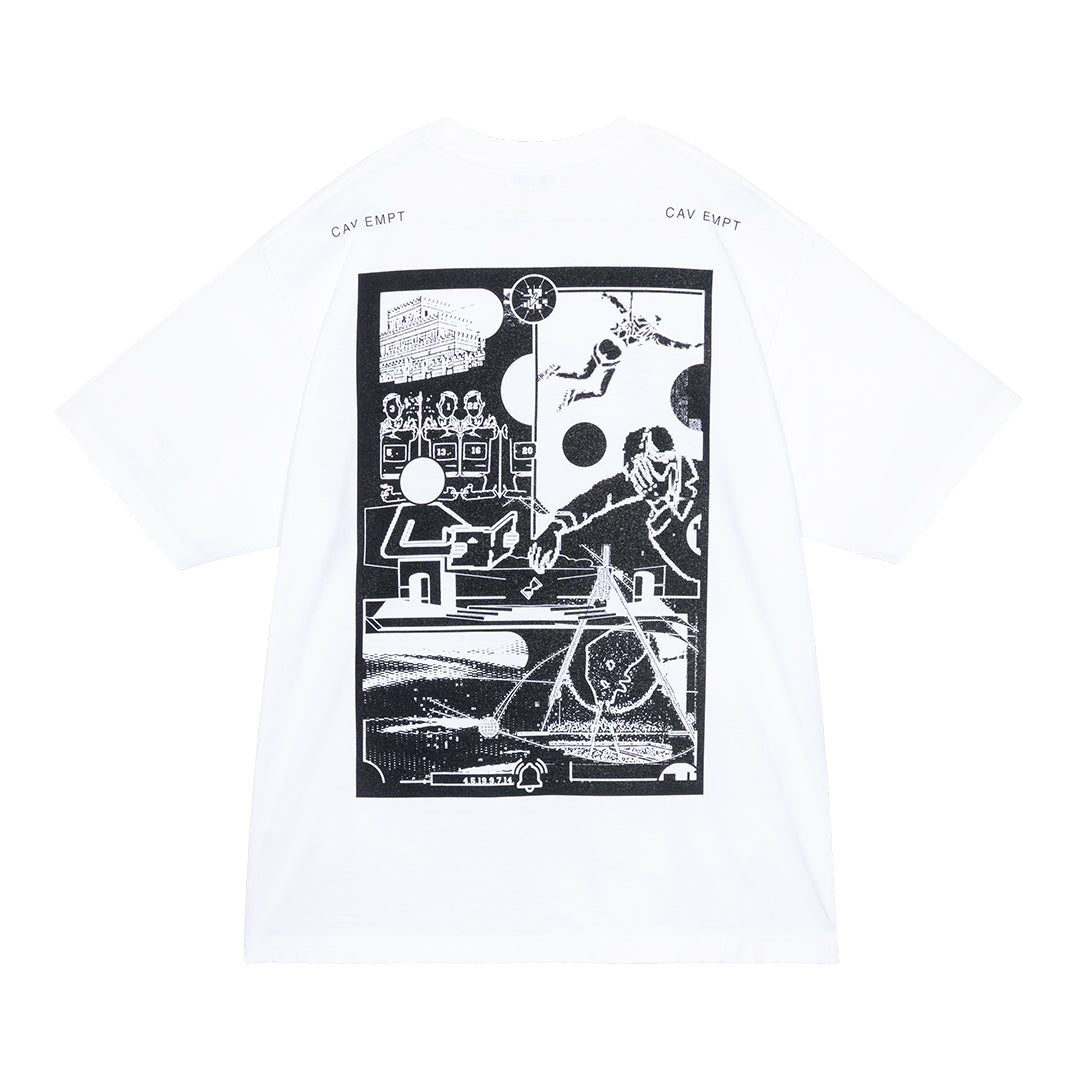 MD Caveat Aedificator T