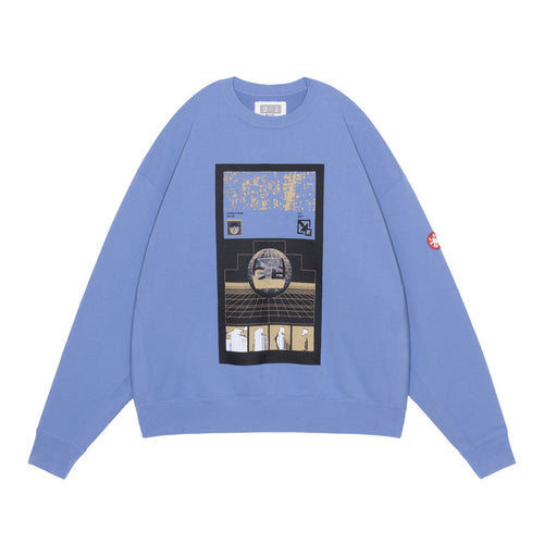 HYBRYDS ONLINE STORE 取り扱いの全商品を見る