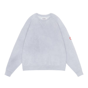 HYBRYDS ONLINE STORE 取り扱いの全商品を見る