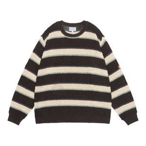 Rissy✡︎⋆꙳様 リクエスト 17点 まとめ商品 HYBRYDS ONLINE STORE 取り扱いの全商品を見る