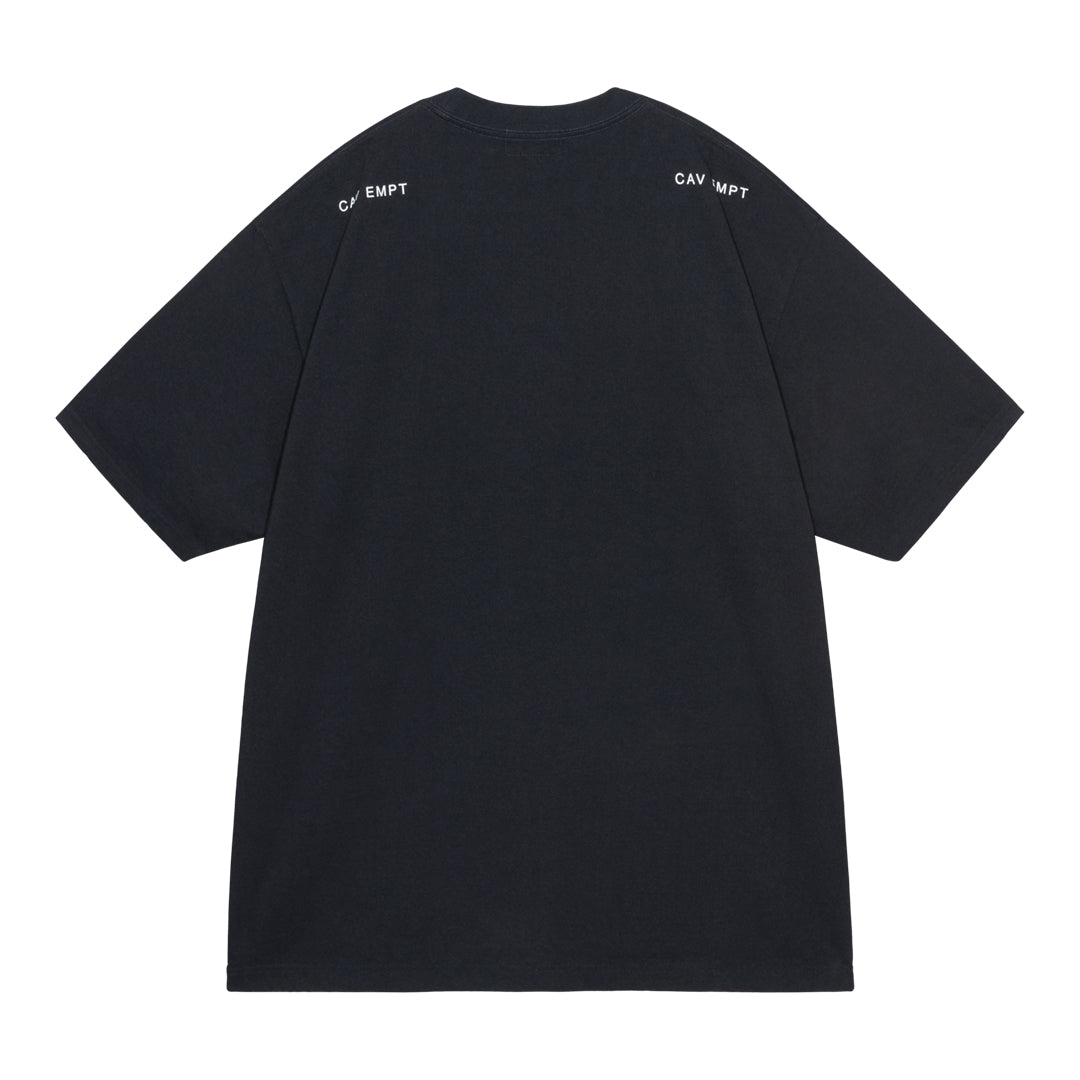 MD Neccessity T