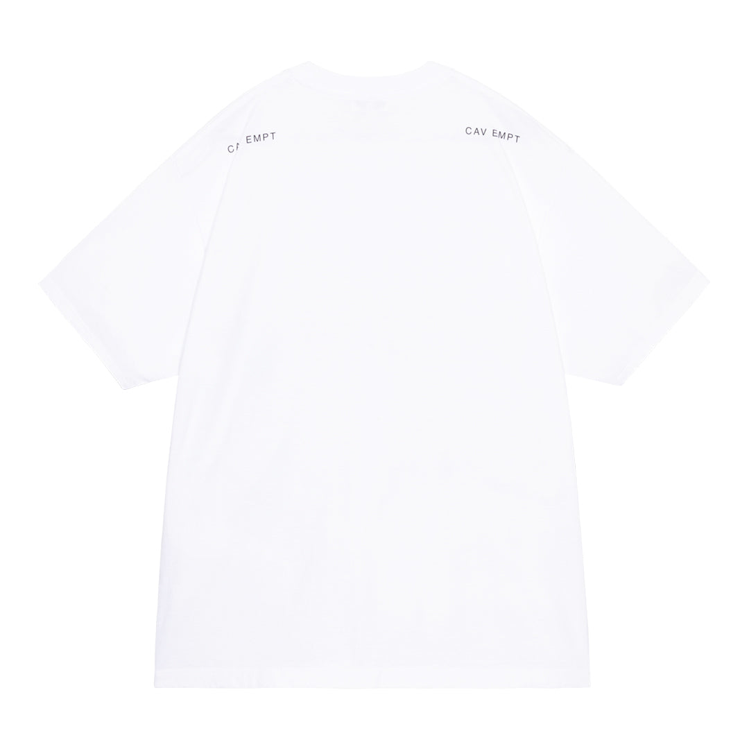 MD Neccessity  T
