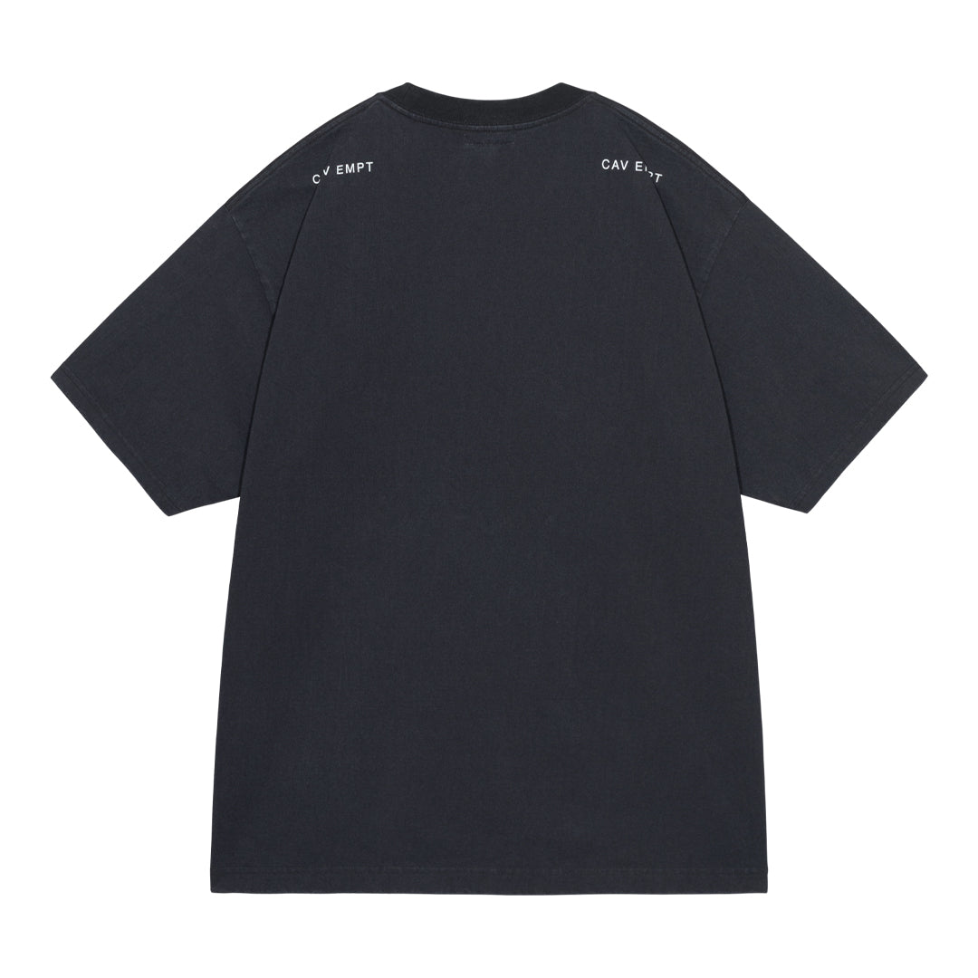 AS 2× Origin T