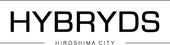 HYBRYDS ONLINE STORE