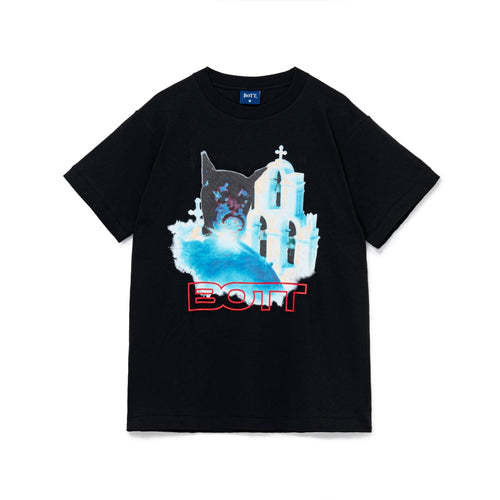 Holy Dog Tee