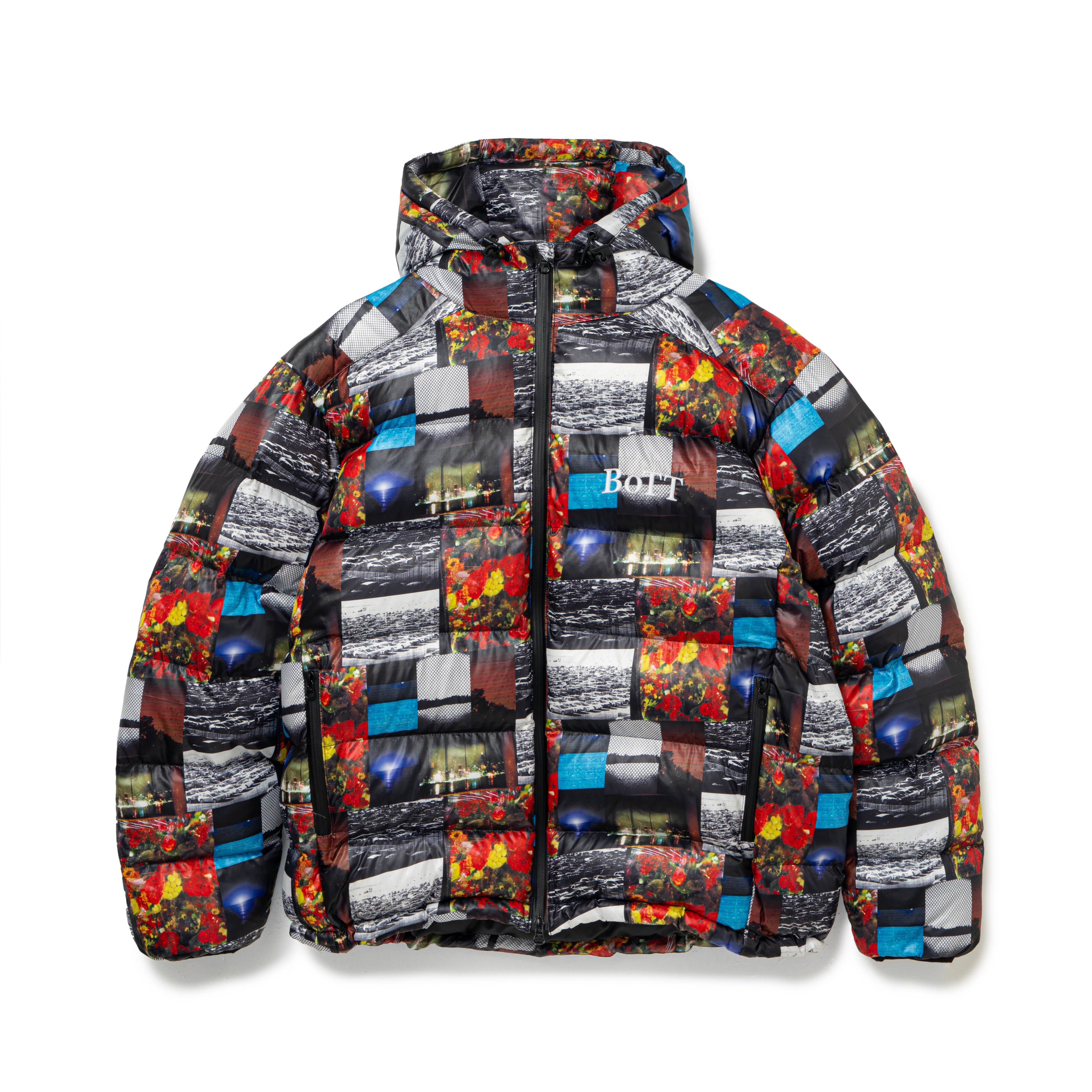 HoodedPufferJacket4_4000x.jpg? 