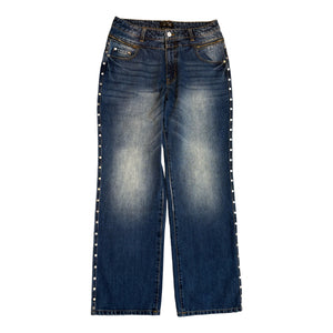 AFB – HYBRYDS ONLINE STORE