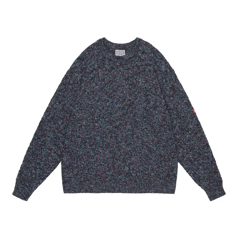 C.E / CGCEGC Heavy Long Sleeve T シーイー – HYBRYDS ONLINE STORE