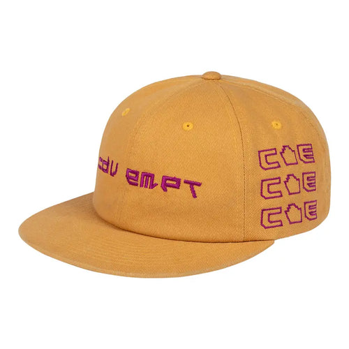 CAV EMPT Pixelate Cap