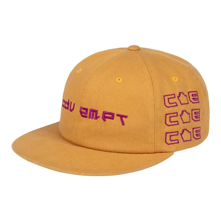 CE/WIRELESS c e CAP – HYBRYDS ONLINE STORE