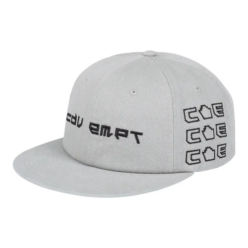 CAV EMPT Pixelate Cap