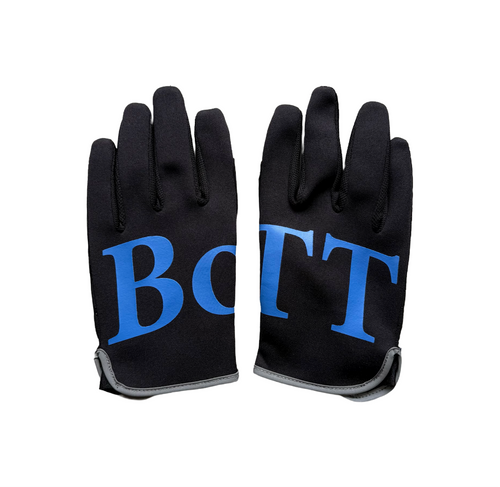 BoTT X ST Line E-Class Glove