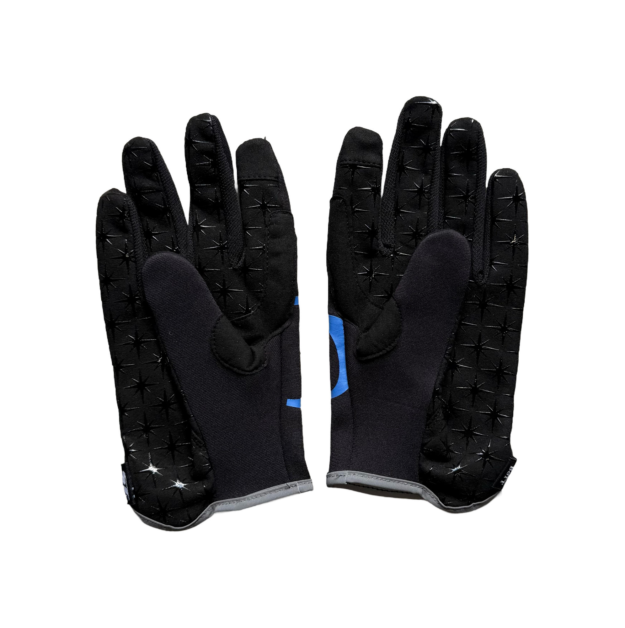 BoTT X ST Line E-Class Glove