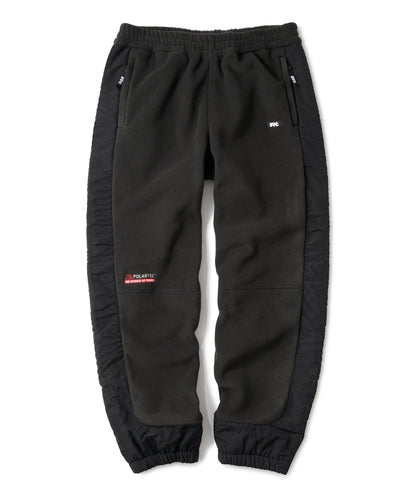 POLARTEC® FLEECE PANT