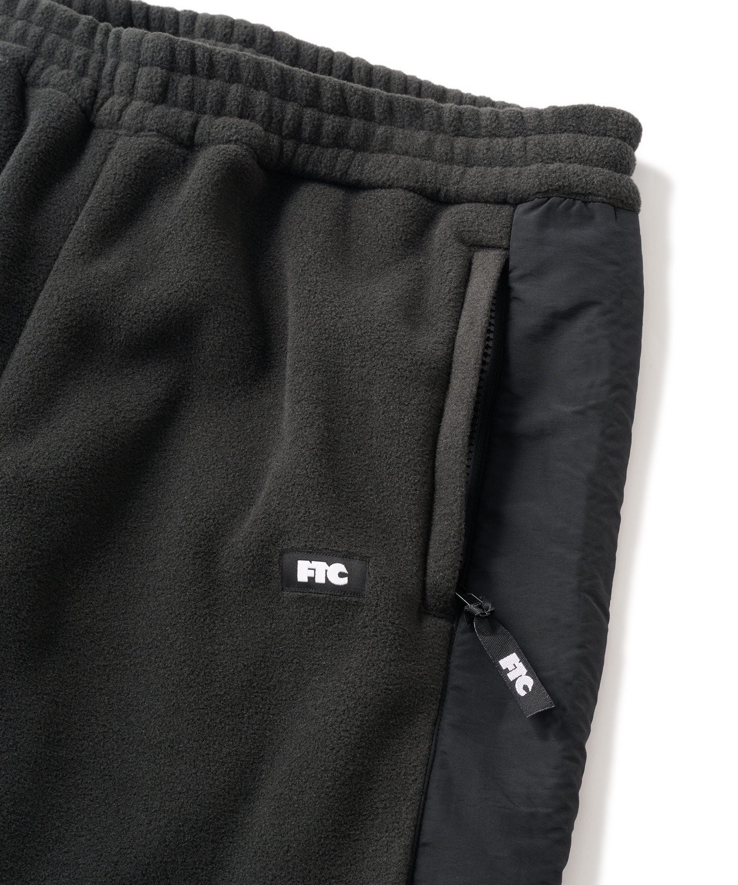 POLARTEC® FLEECE PANT