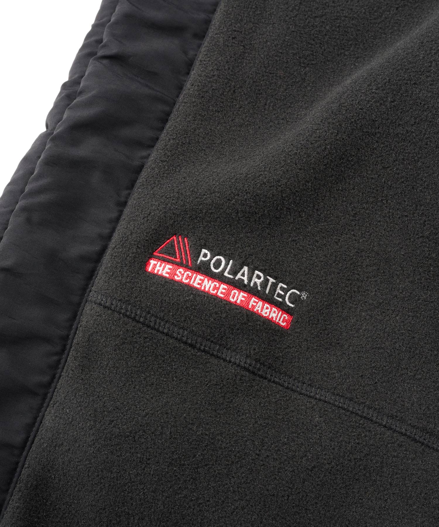POLARTEC® FLEECE PANT