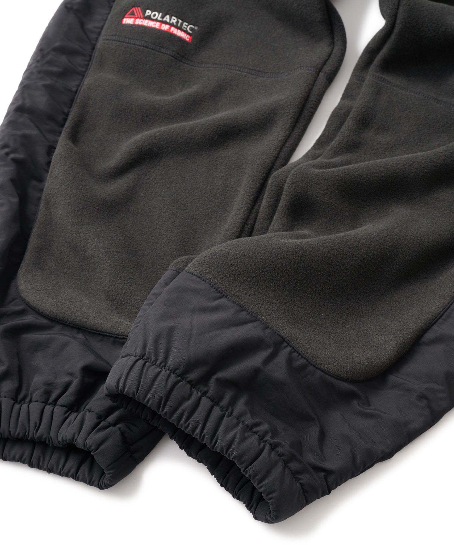 POLARTEC® FLEECE PANT