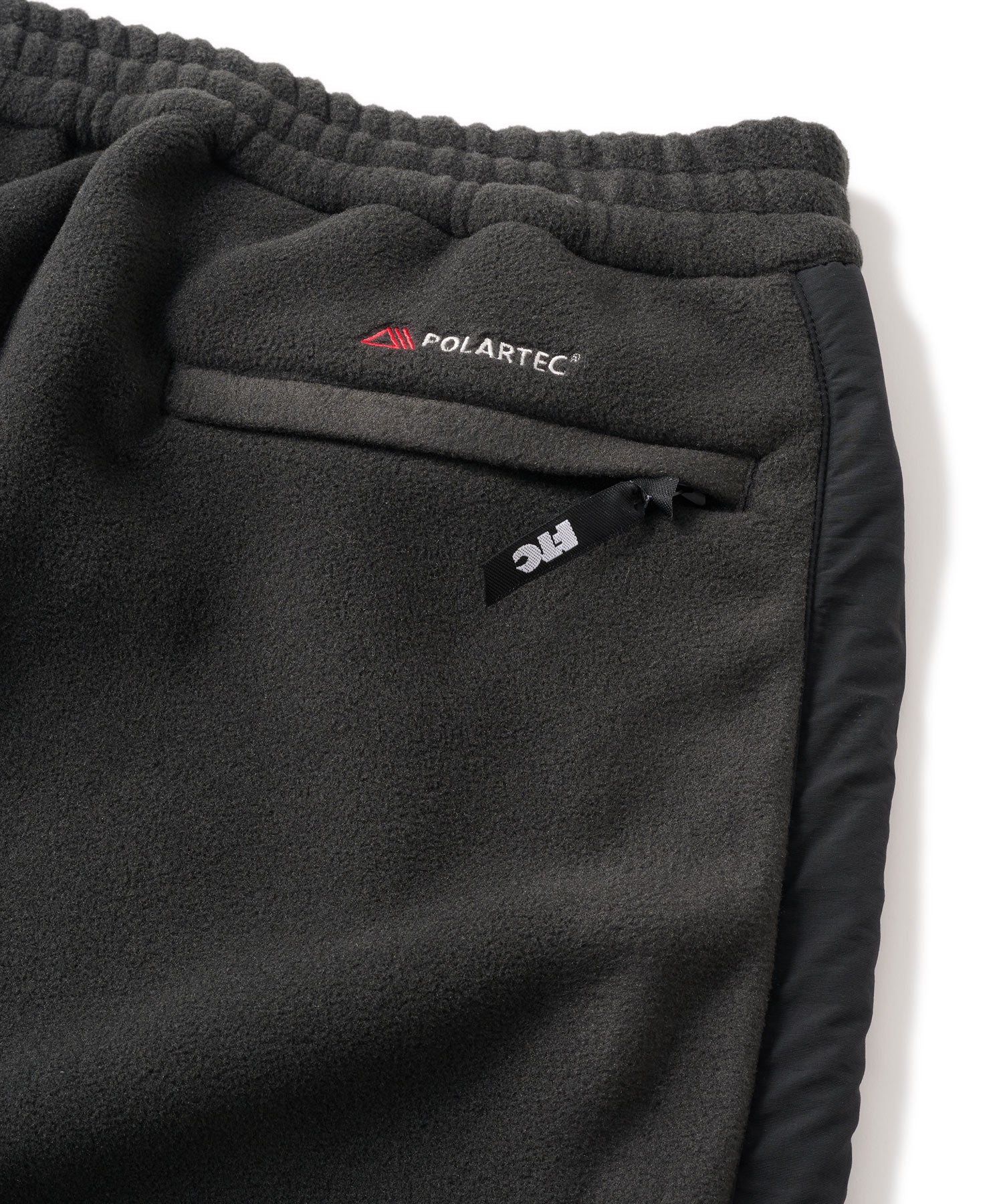 POLARTEC® FLEECE PANT
