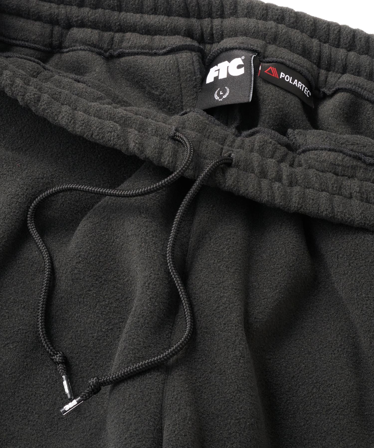 POLARTEC® FLEECE PANT