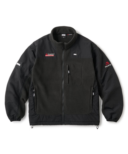 POLARTEC® FLEECE JACKET