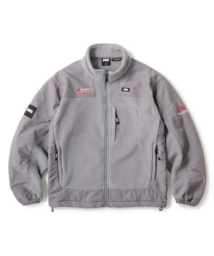 POLARTEC® FLEECE JACKET