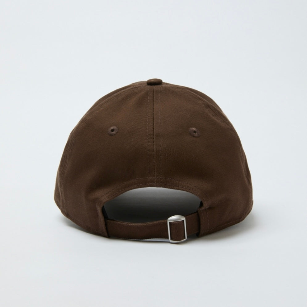NEW ERA 9TWENTY b LOGO CAP