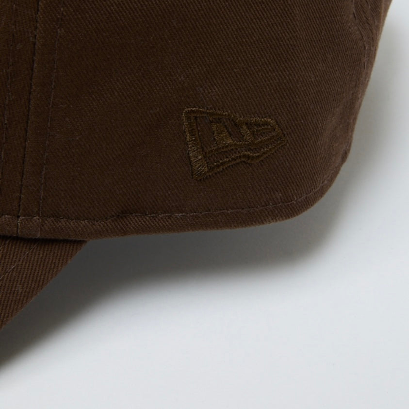 NEW ERA 9TWENTY b LOGO CAP