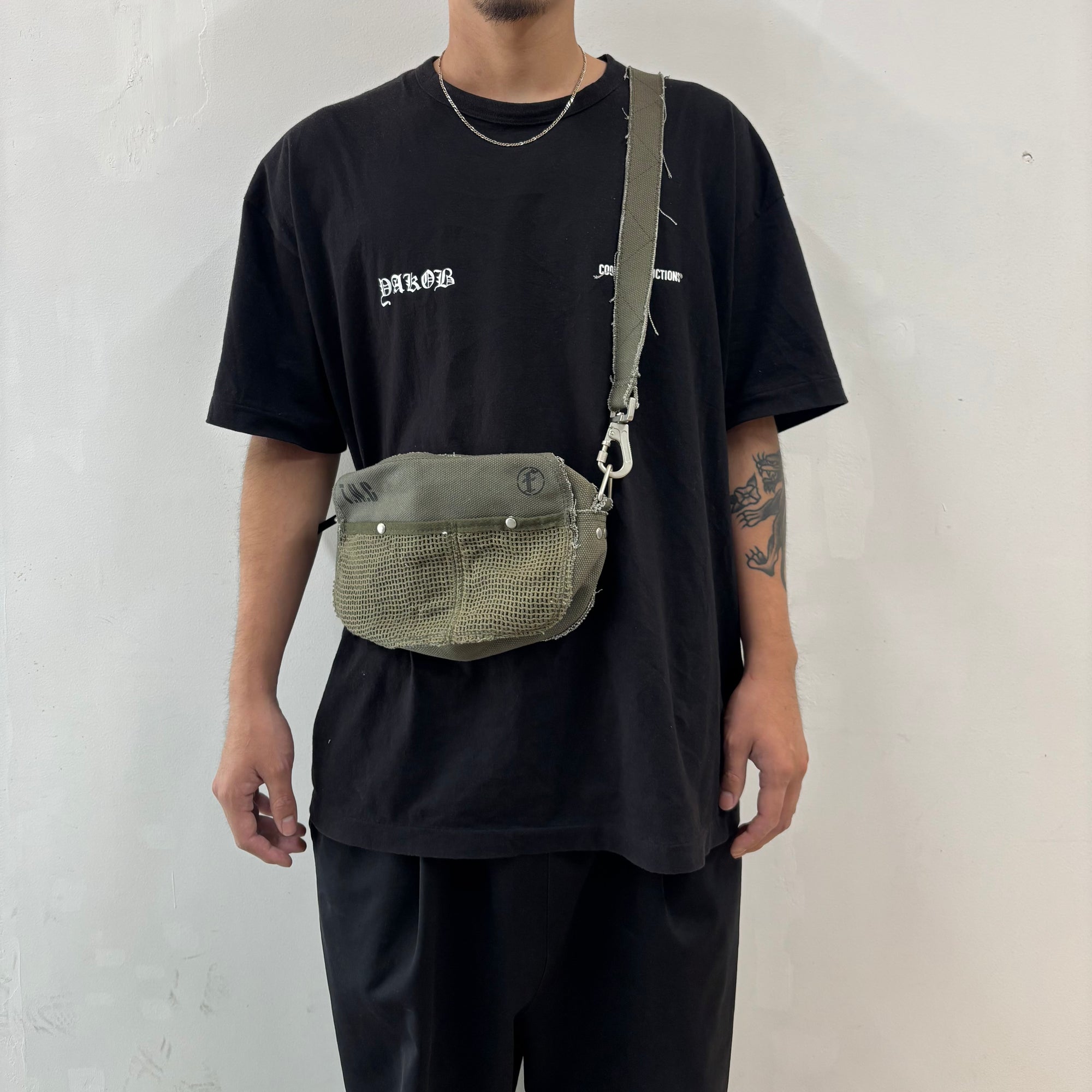 PROTOTYPE 010