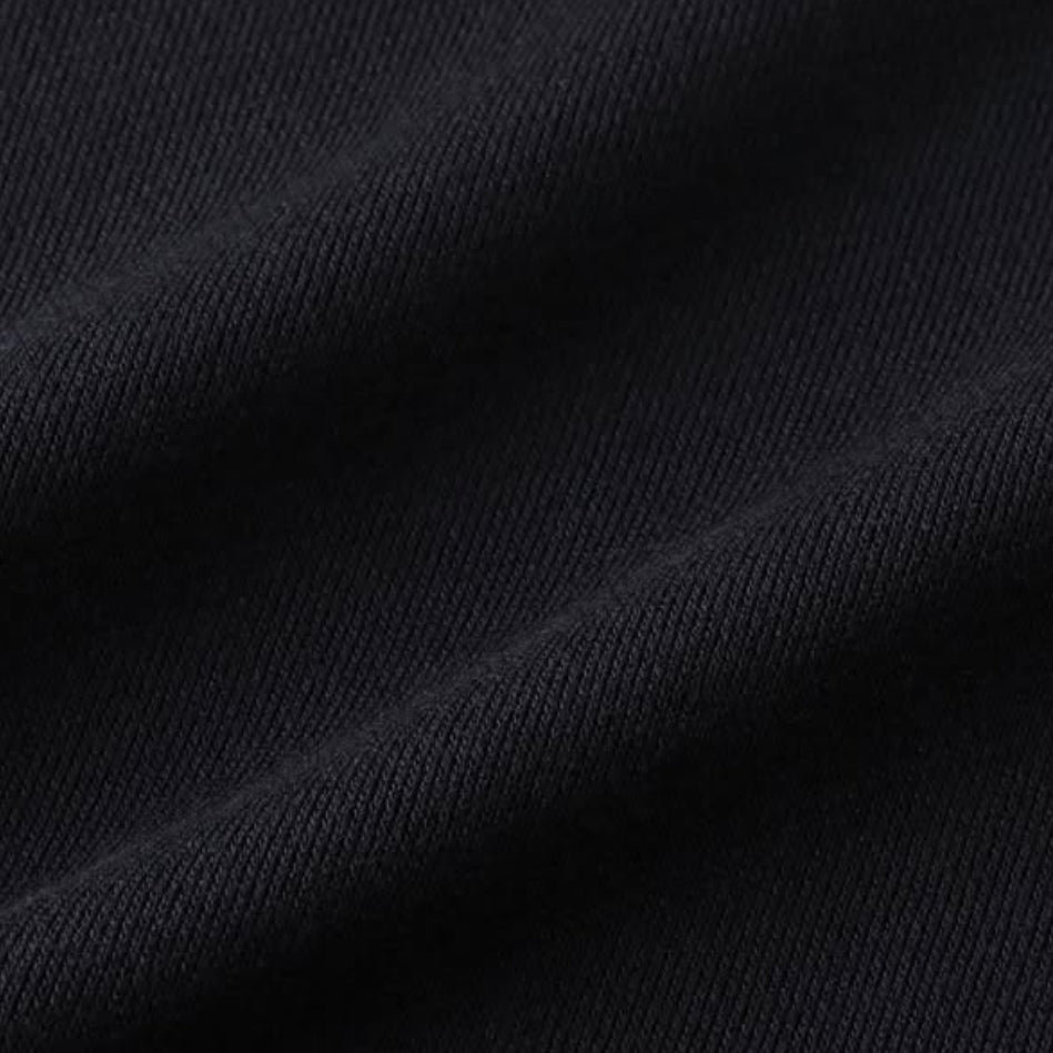CREW SWEAT