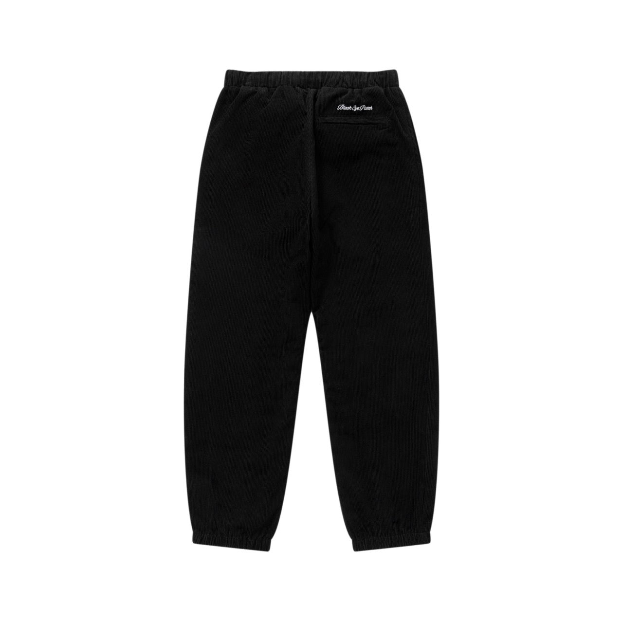 SMALL HWC CORDUROY TRACK PANTS