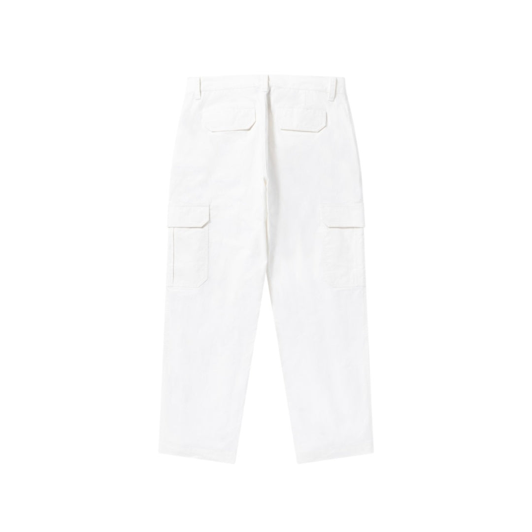 SMALL OG LIGHTWEIGHT CARGO PANTS
