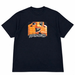 FUCKING AWESOME – HYBRYDS ONLINE STORE