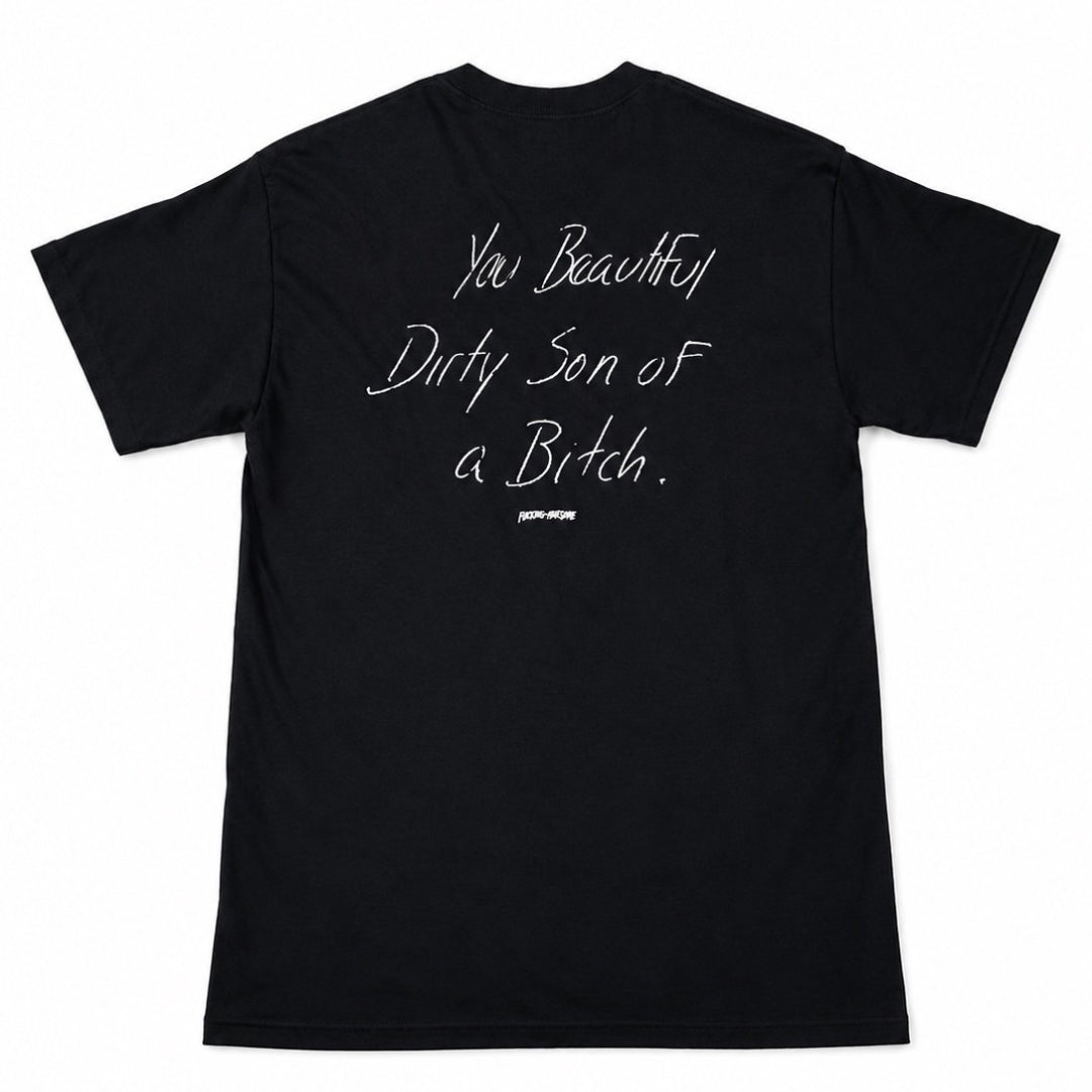 SOB Tee