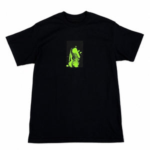 HYBRYDS ONLINE STORE