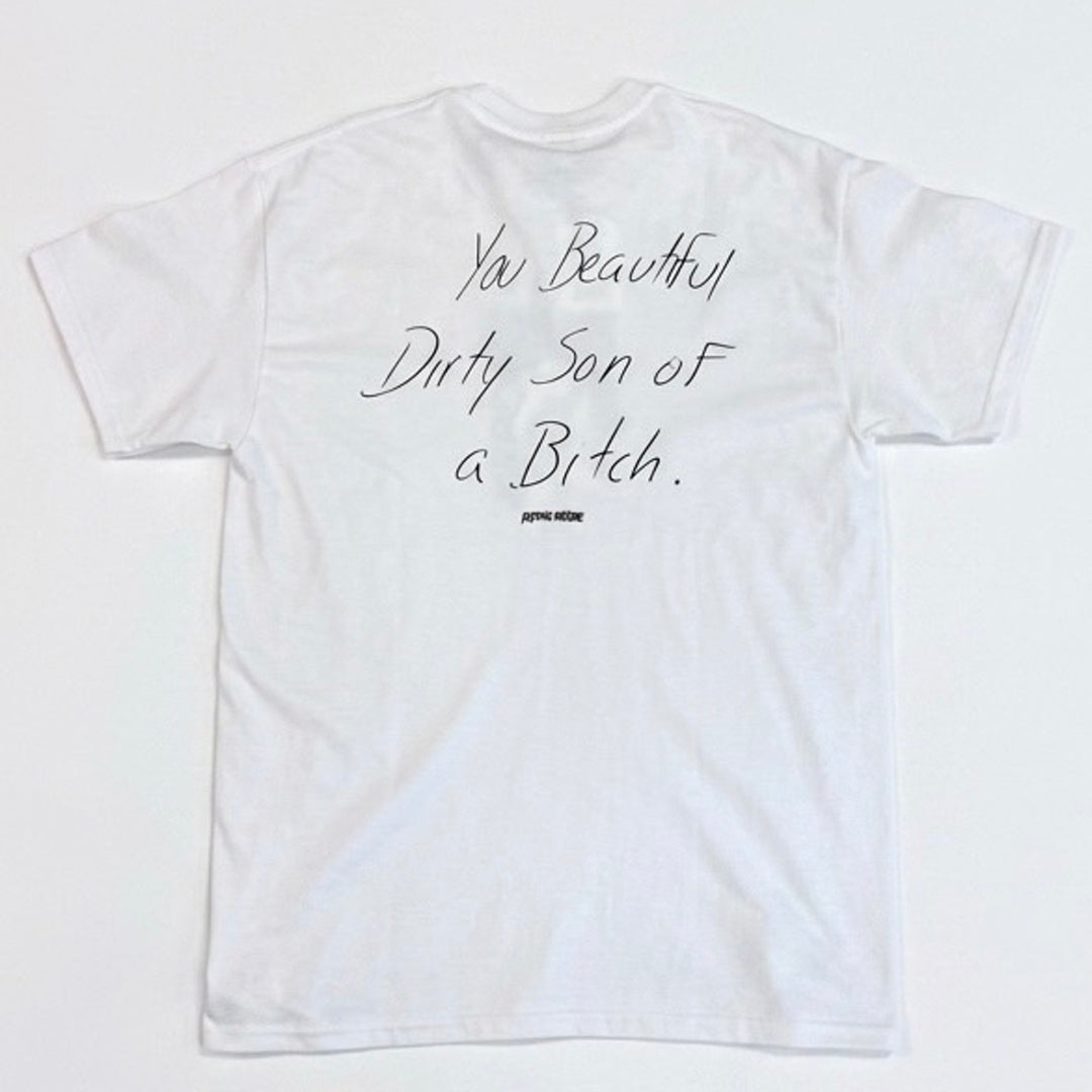 SOB Tee
