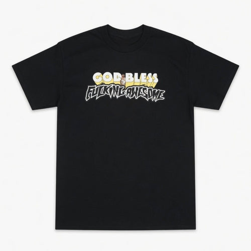HYBRYDS ONLINE STORE