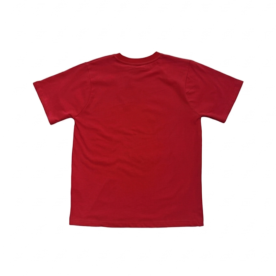 SL TEE