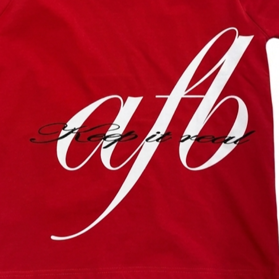 SL TEE