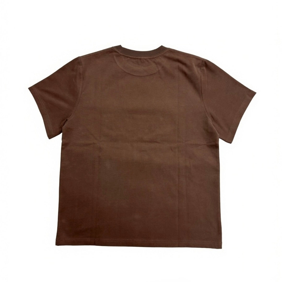 DREAM CITY TEE