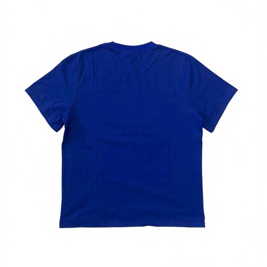 DREAM CITY TEE