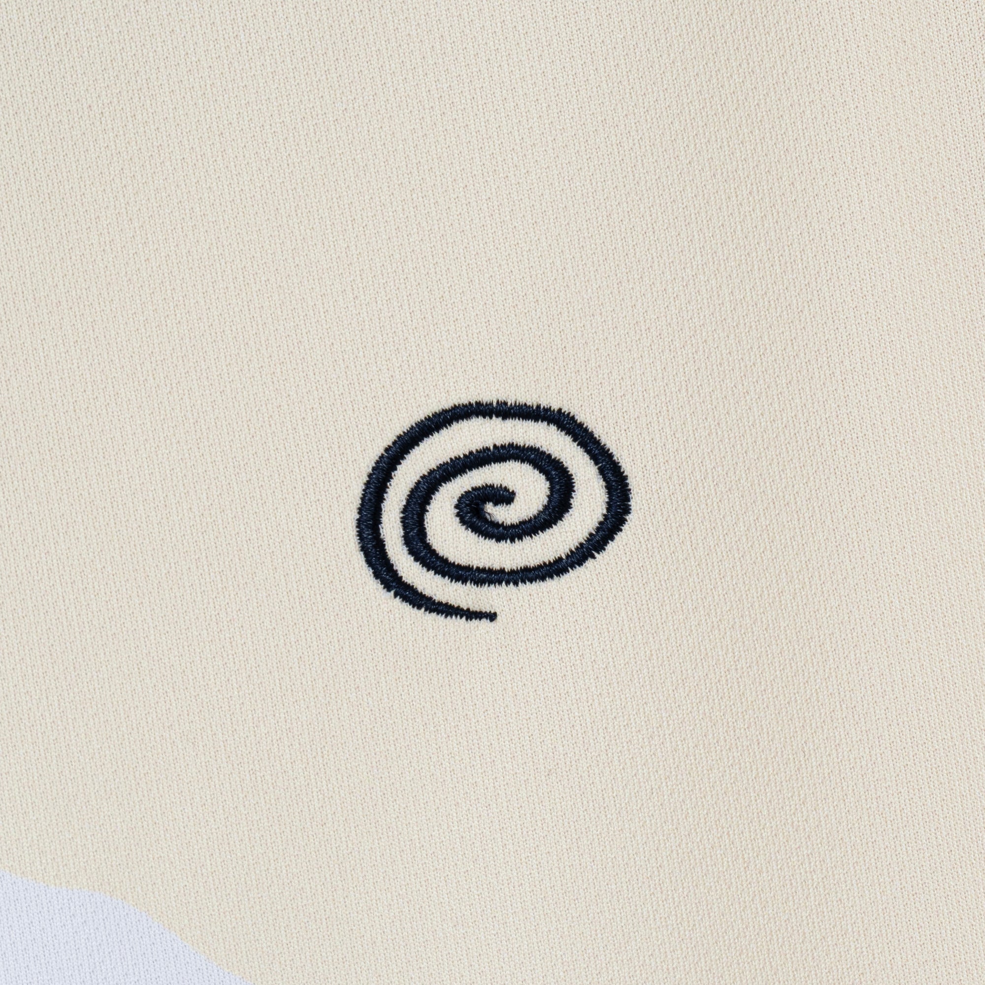 Thai Logo Soccer Shirts