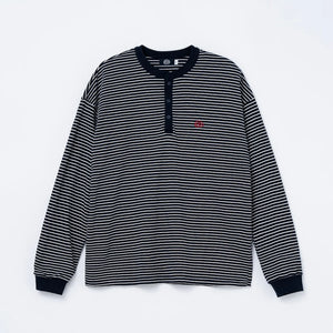 SOL/soonerorlater – HYBRYDS ONLINE STORE SOL/soonerorlater – HYBRYDS ONLINE STORE