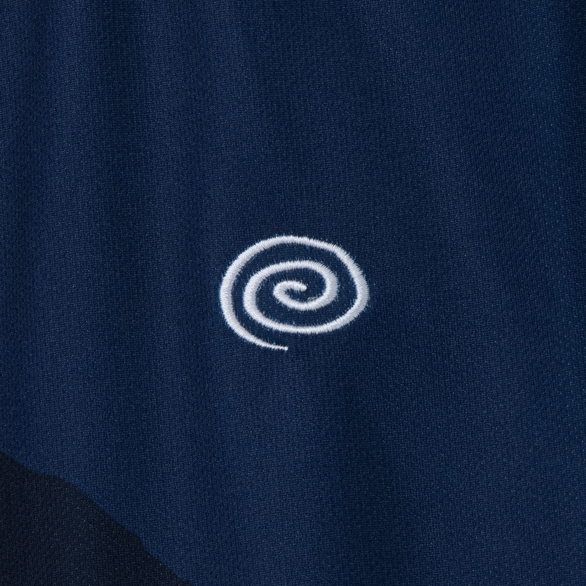 Thai Logo Soccer Shirts