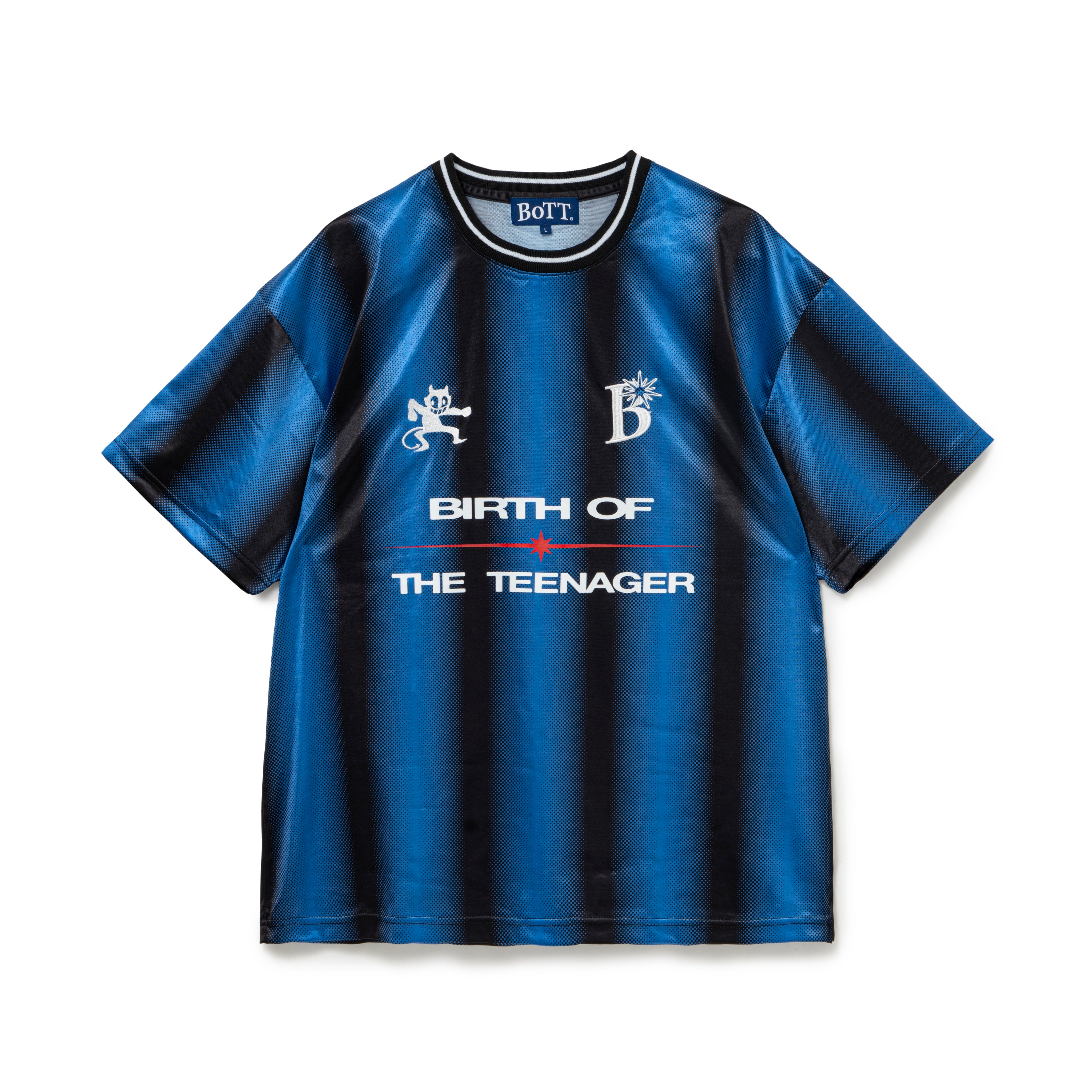 ウェア BoTT Gradient Soccer Shirt L JERSEY07_4000x.jpg?v=1741763400