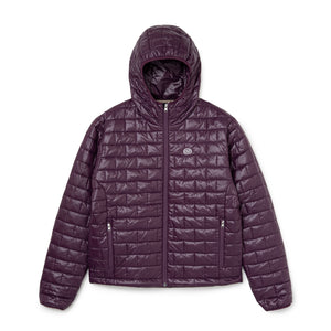 SOL/soonerorlater – HYBRYDS ONLINE STORE