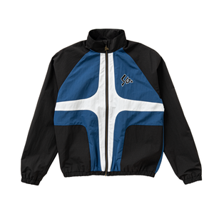 SPECIAL GUEST K.K. – HYBRYDS ONLINE STORE